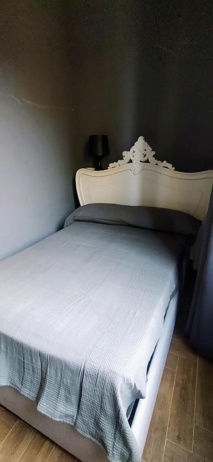 El-Even - Guest Room Roma Ngoại thất bức ảnh