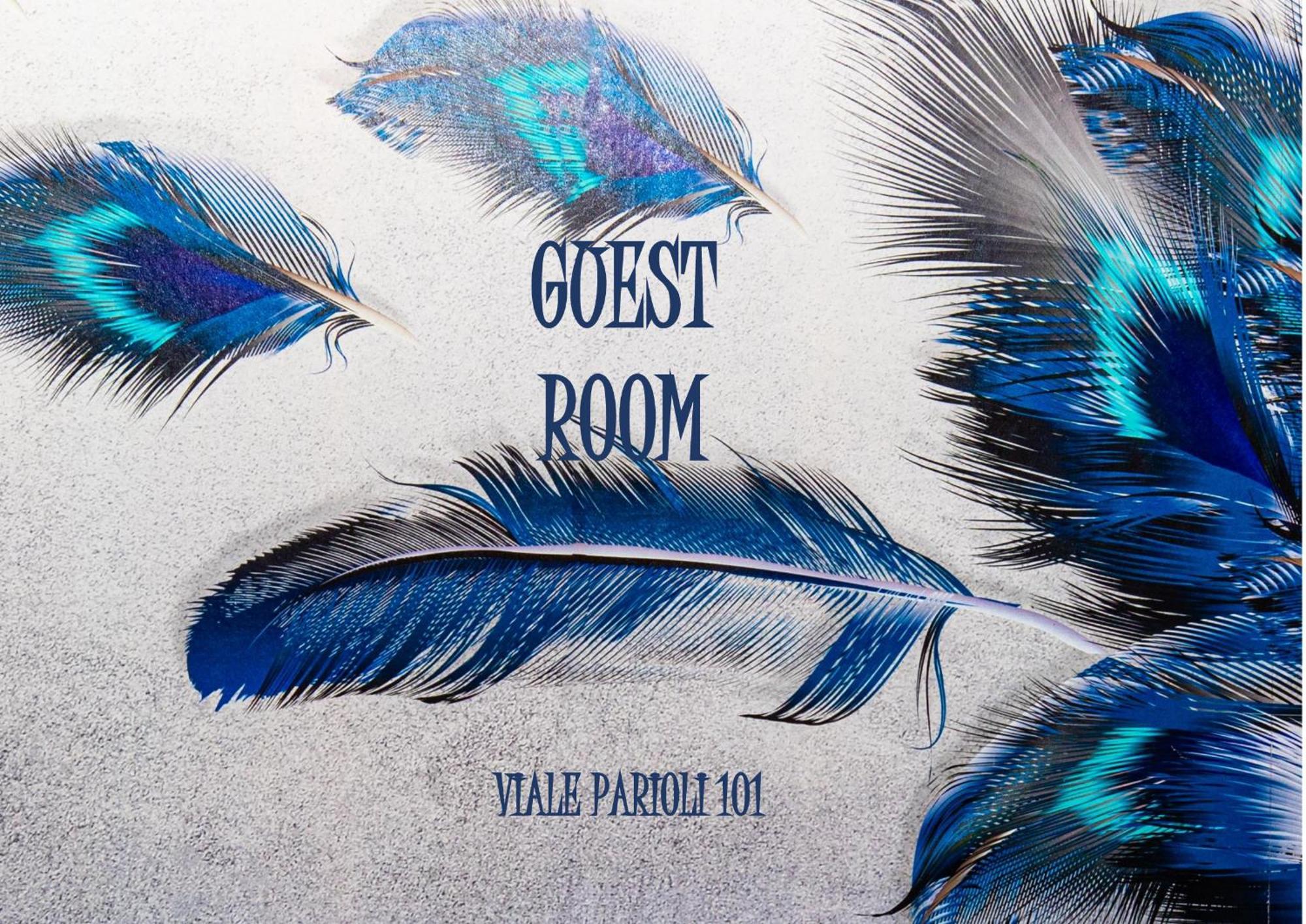 El-Even - Guest Room Roma Ngoại thất bức ảnh