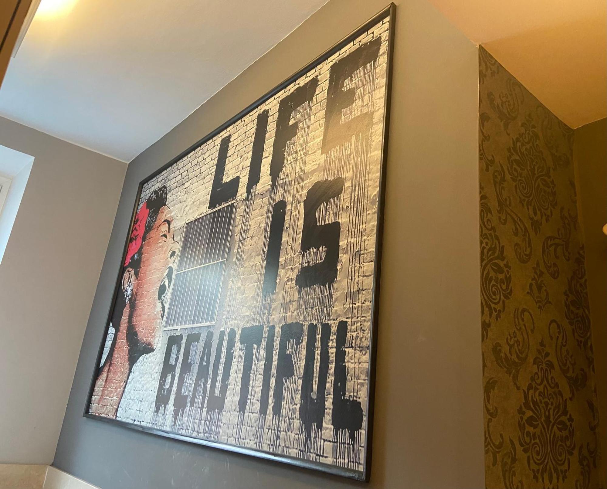 El-Even - Guest Room Roma Ngoại thất bức ảnh